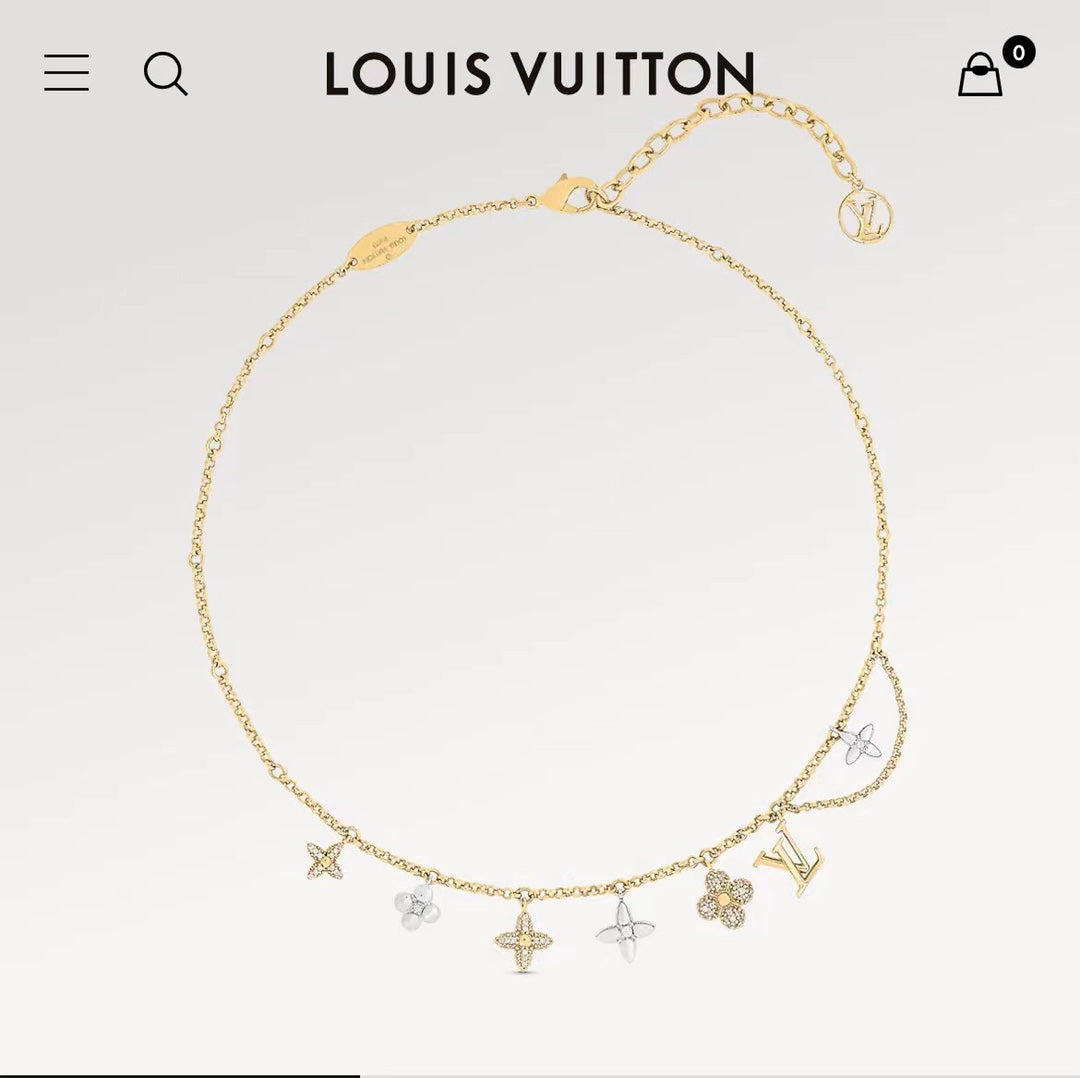 Geometric Emblem Bracelet in Polished Metal-Tone – Design 009 detail view