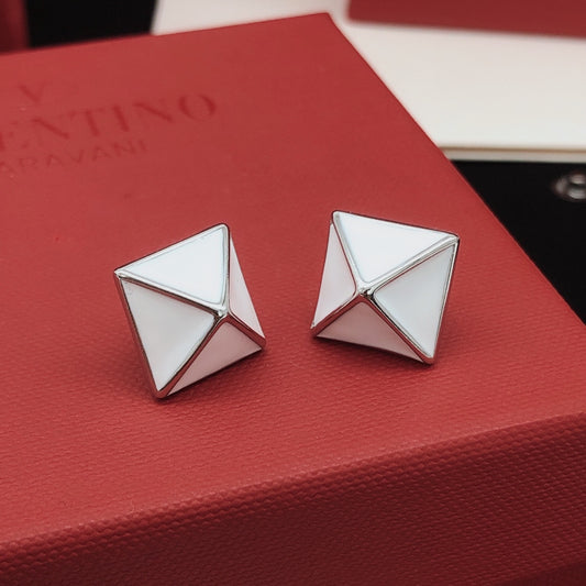 Triangle Jewelry Accessory main product view