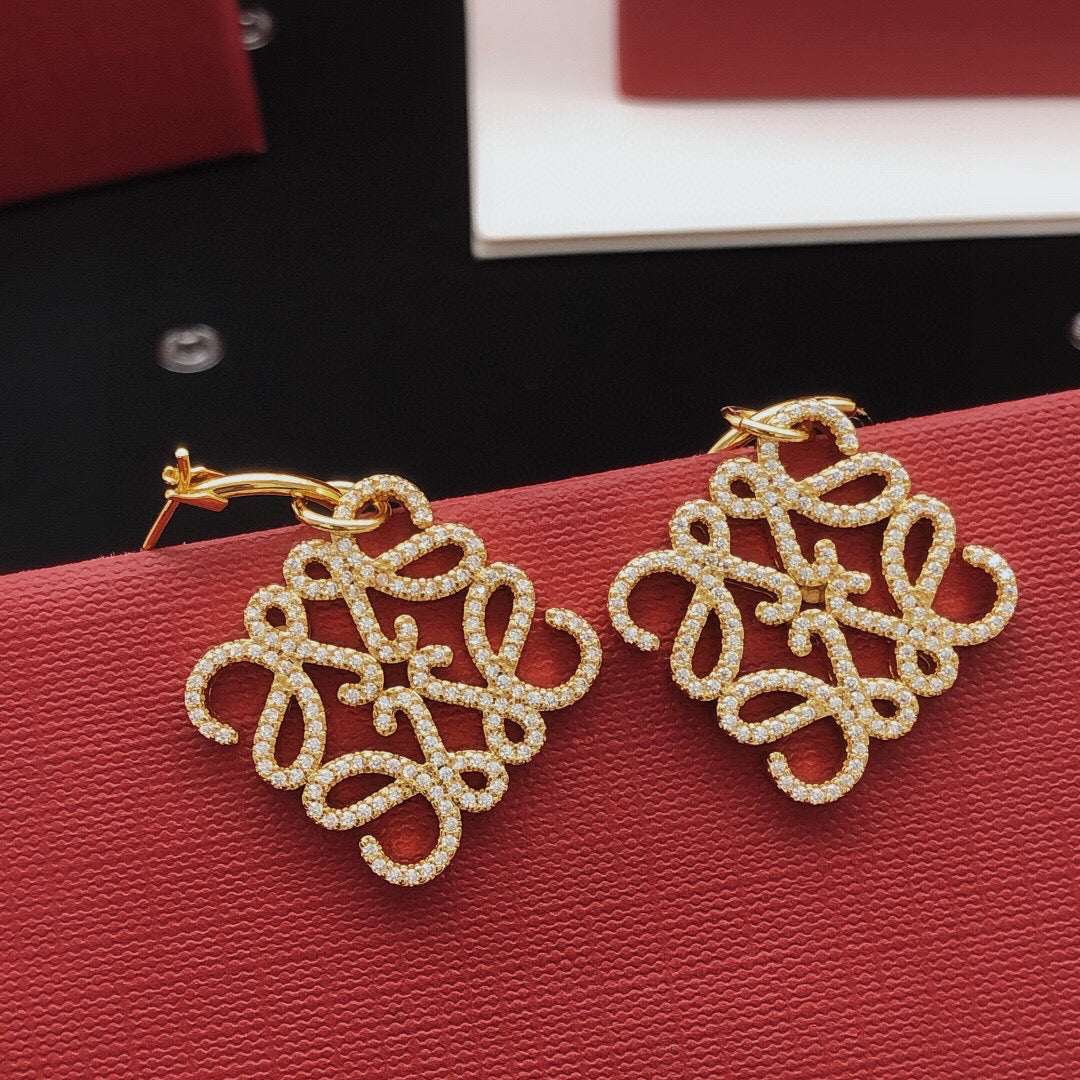 Butterfly Motif Jewelry Accessory in Polished Metal-Tone close-up detail