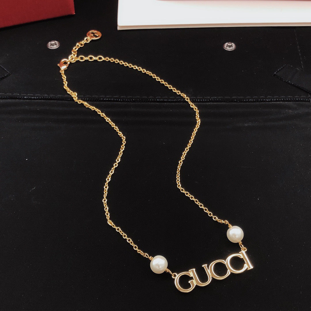 Geometric Emblem Bracelet in Gold-Tone – Design 009 main product view