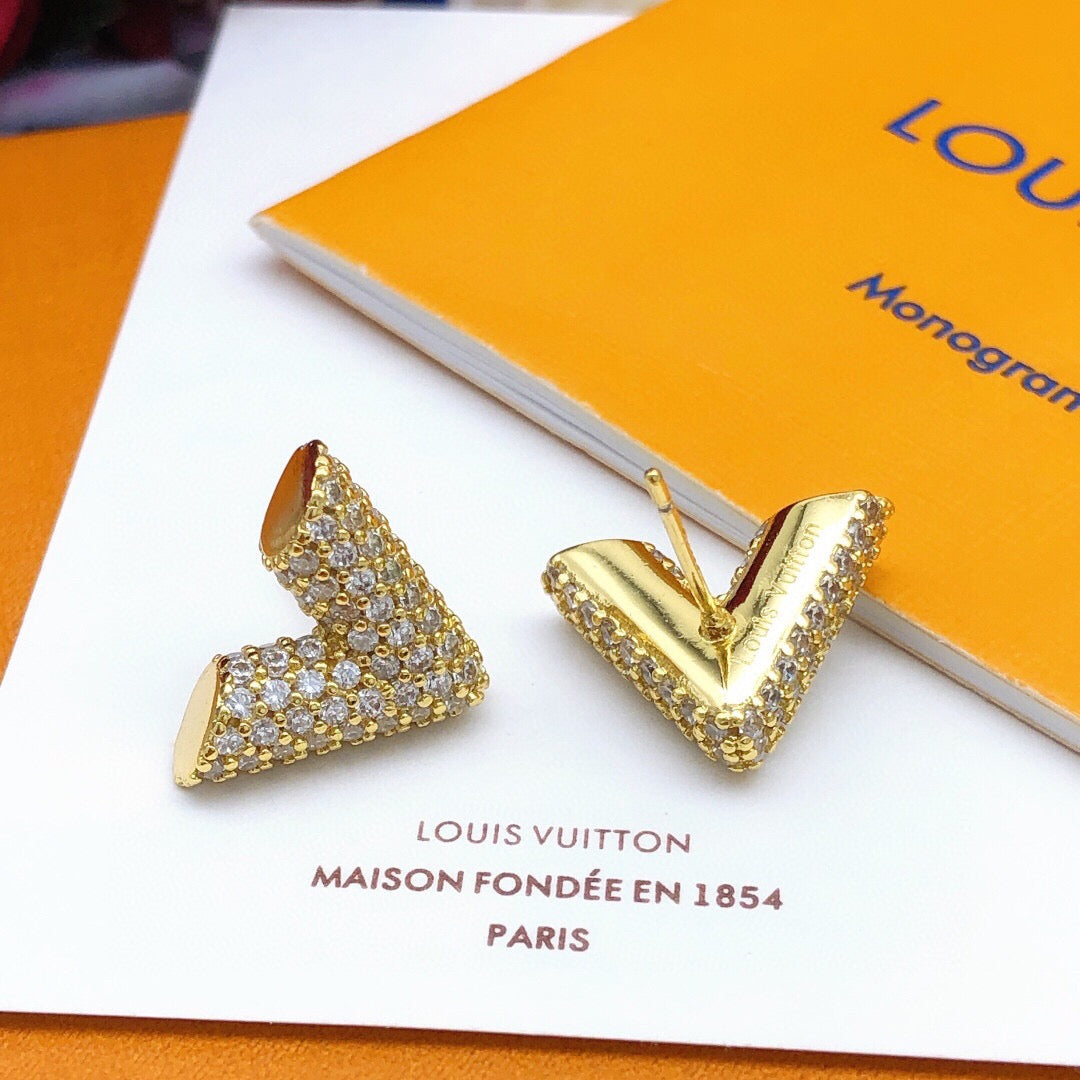 Geometric Emblem Fashion Accessory – Design 013 main product view