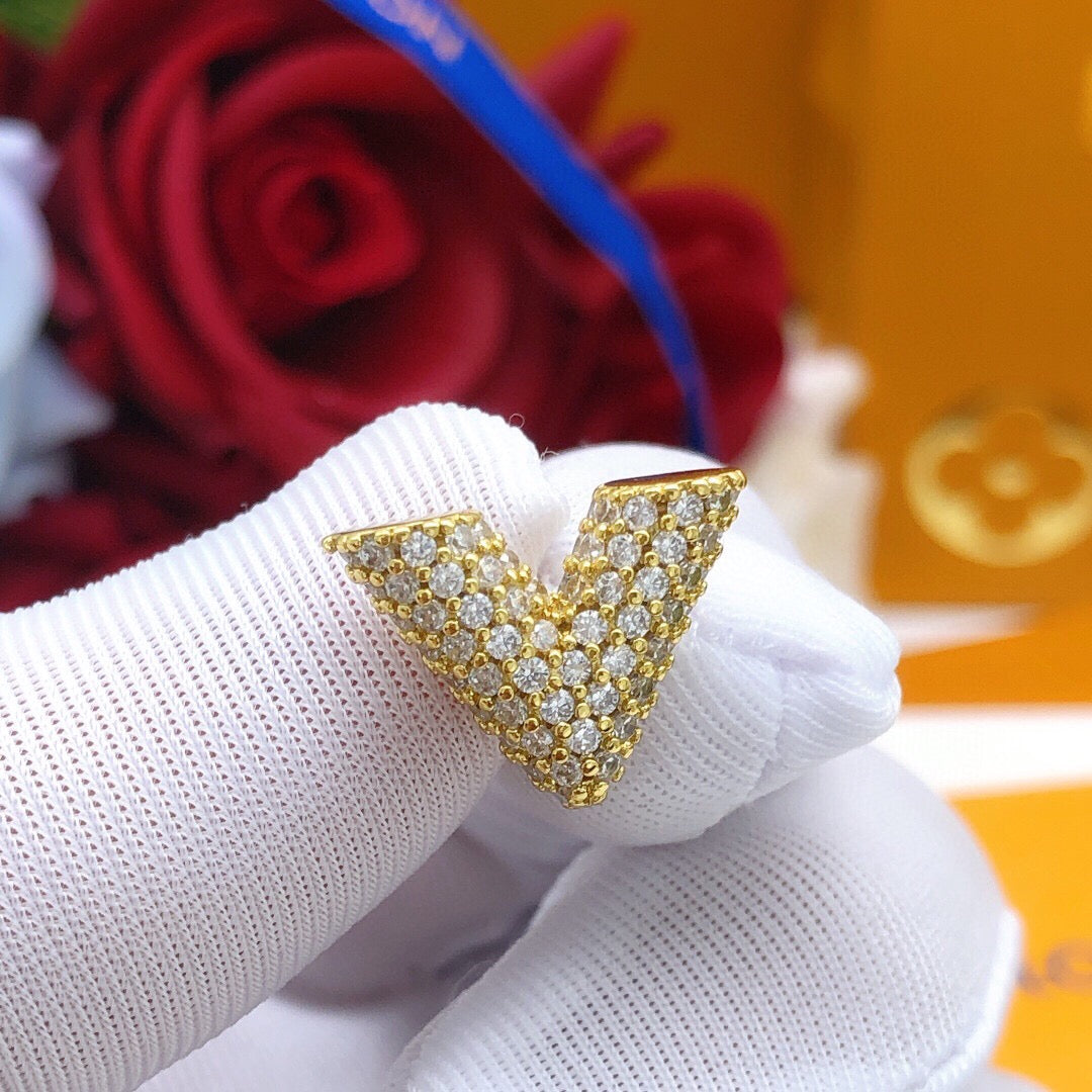 Geometric Emblem Fashion Accessory – Design 013 main product view