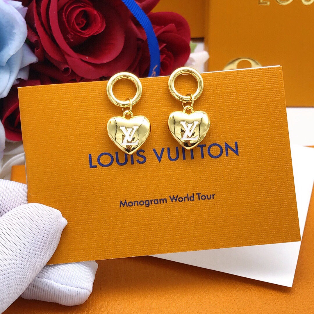 Heart Fashion Accessory close-up detail
